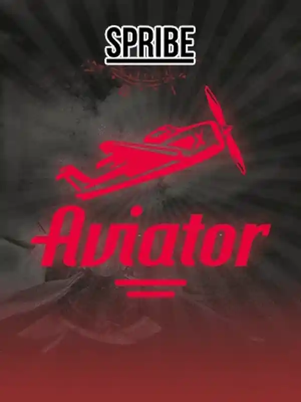 Aviator Crash Game